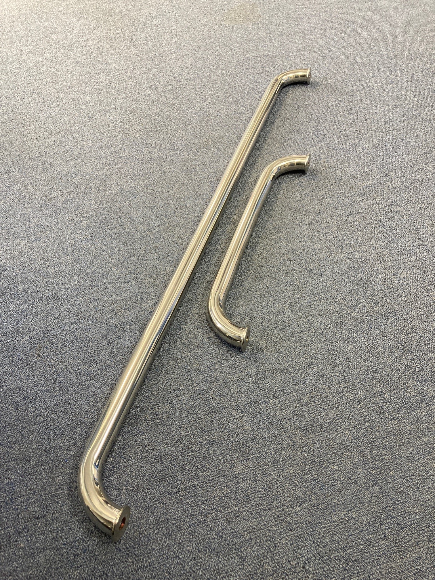 Transworld Deck Hardware SoPac Marine I Marine Equipment Distributor